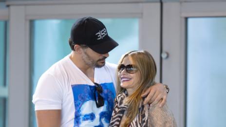 Новите романси в Холивуд