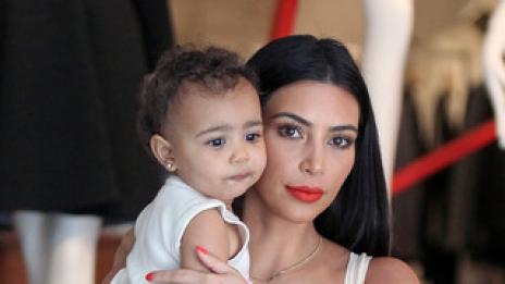 Ким на ръба на отчаянието