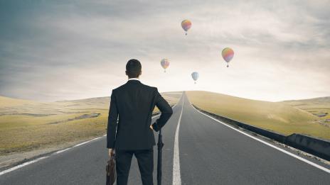 Как да подготвите своя бизнес за 2014 година