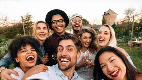 Кризата на 20-те и как да я преодолеем: 3 съвета