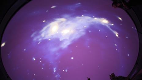 Хороскопът ви за 31 май