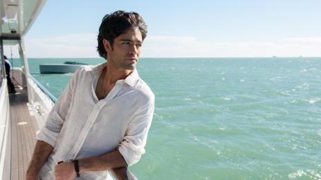 16 знака, че излизате с непораснало дете