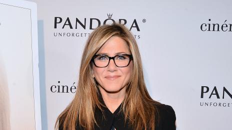 10 причини защо феновете обичат Дженифър Анистън