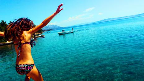 Месечният ви хороскоп за август