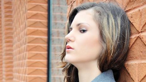 Грешните причини, заради които се влюбвате