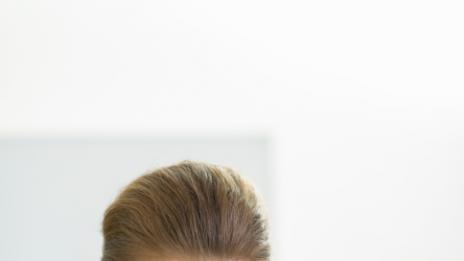 Кога е време да смените противозачатъчните