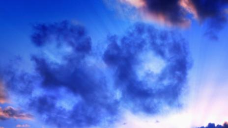 Интересни факти за Доминикана – част втора