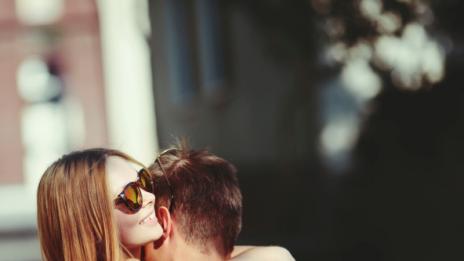 Малките промени в живота, които ще ви донесат щастие