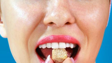 Защо захарта е „един от най-опасните наркотици“