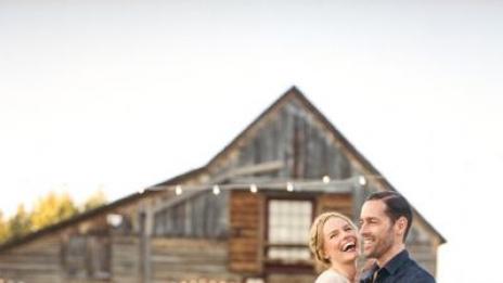 Младоженката Кейт Босуърт продава дома си в Ел Ей