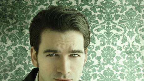 Как модата може да навреди на професионалната ни визия