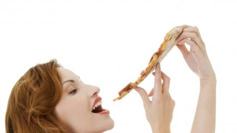 Диета „спешна помощ“ след преяждане