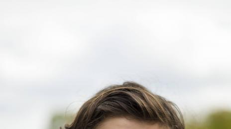 Новият ерген мечта – датският принц Николай