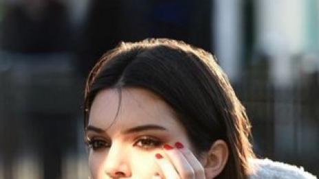 Най-успешната кариера на новите лица в модата