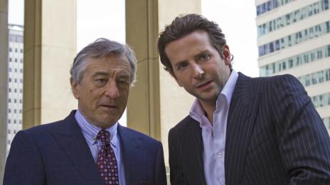 Успех, постигнат с пот на челото? Заслужава си!