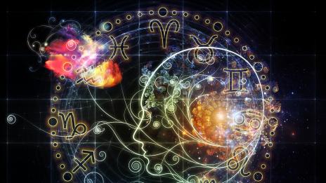 Кармата, която ви очаква през 2019 г. (2 част)