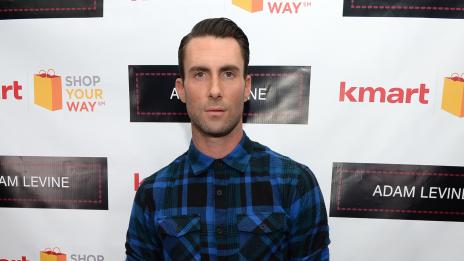 Адам Лавин направи антимодна колекция от мъжки облекла