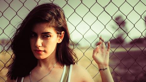 Хороскопът ви за 24 октомври