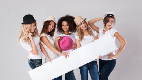 Най-забавните цитати за модата