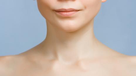 Как да махнем окосмяване над горната устна?