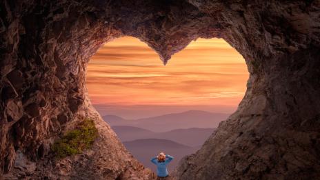 Без ангажименти: Защо силните жени пътуват сами