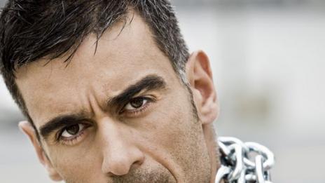 Мистър По-по-най и другите