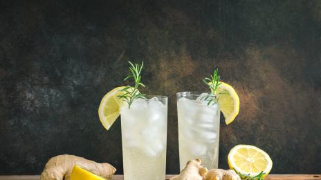 Главоболие в жегата – как да се справите?