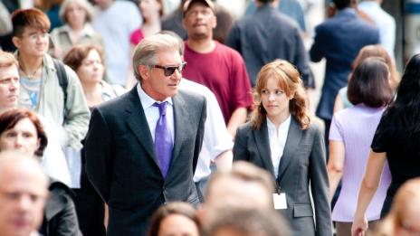 Защо да НЕ страдате, че все още нямате мечтана работа