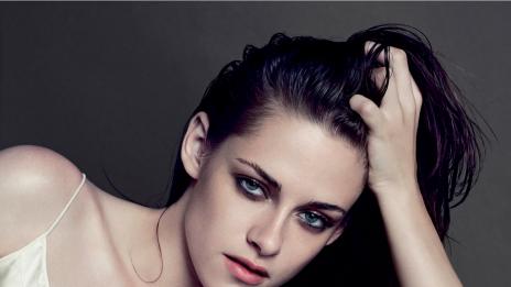 5 основни проблема на жените с мъжко чувство за хумор