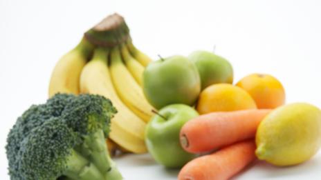 Диетологът д-р Шишков: Здравословната храна е евтина