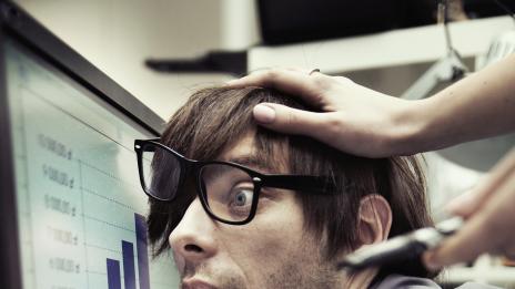 Типовете служители, които никога не постигат успех