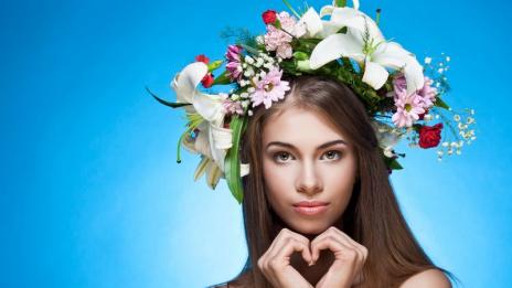 Ето и кого ще зарадваме за 8-ми март