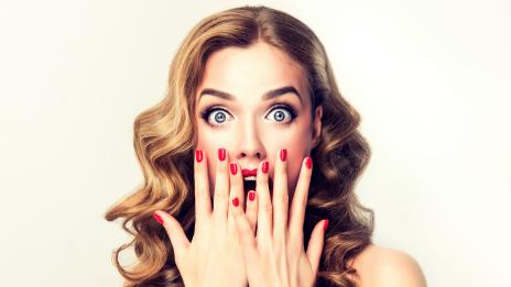 Топ 5 на най-тревожните знаци в зодиака