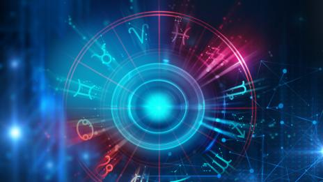 Хороскопът ви за 17 август