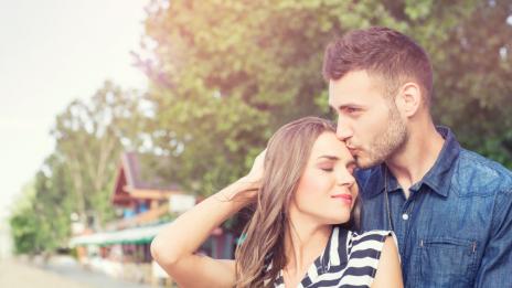 9 начина да станете по-привлекателни