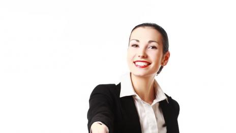 Разкрасителни гафове, които ви провалят