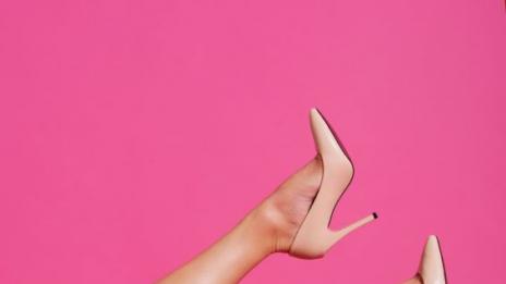 Знаците, че сте добри в пазаруването