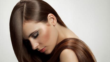 Продуктите за косата през зимата