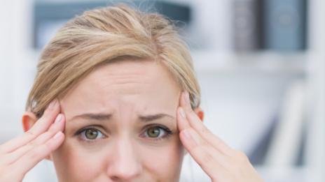 Кога наистина си заслужава да напуснете работа