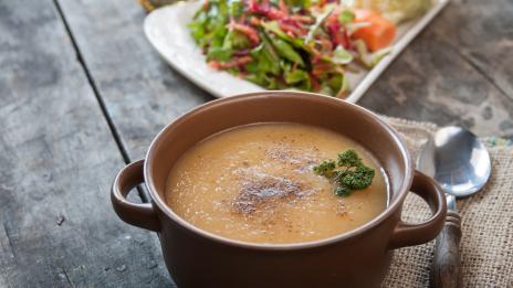 6 начина за справяне с махмурлука след празниците