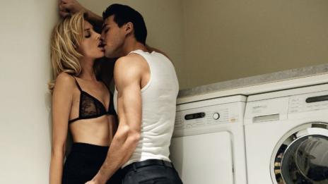 7 секс митa, които съсипват любовния ви живот