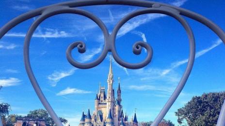 „Дисни“ дарява 1 милион долара за жертвите в Орландо