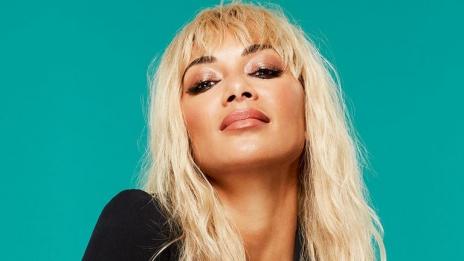 Гришо да се готви: Никол иска семейство до 5 години