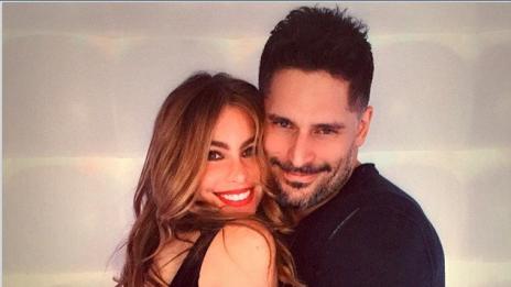 Най-романтичните снимки на звездните двойки