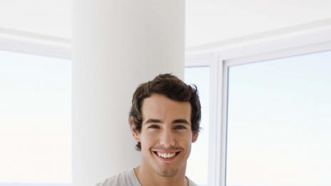 7 неща за отслабването, които научихме от мъжете