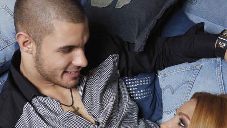 Златка Райкова: Георги ще е бащата на трите ми деца