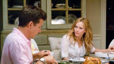 Как да балансирате между кариерата и любовния си живот