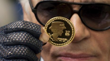 Коко Шанел – революцията в модния бранш