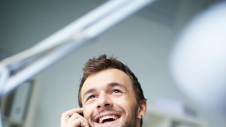 Неизбежните фази, през които всеки предприемач преминава