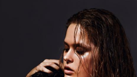 Колко секс е прекалено много секс?